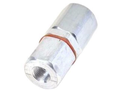 Chrysler Cirrus Brake Proportioning Valve - 4695649