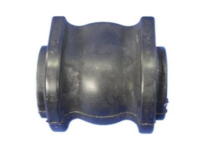 Dodge Avenger Sway Bar Bushing - 5168245AA
