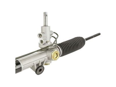 Ram Rack And Pinion - 52013466AM