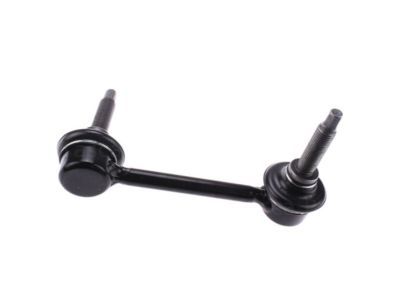Jeep Sway Bar Link - 68069655AC