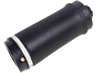 Jeep 68029912AE SPRING ASSEMBLY Air Suspension Rear