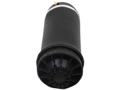 Jeep 68029912AE SPRING ASSEMBLY Air Suspension Rear