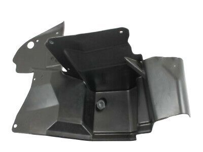 Chrysler 4696924 Splash Shield