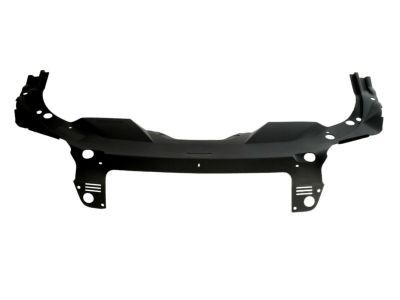 Jeep 68286821AD Sight Shield