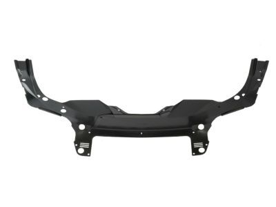 Jeep 68286821AD Sight Shield