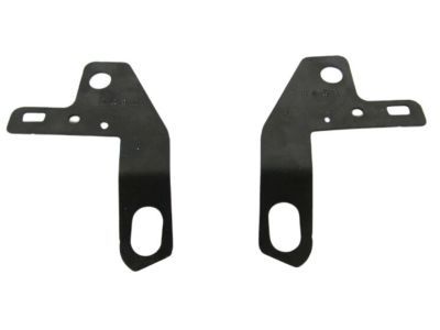Jeep 68232819AB Inner Bracket