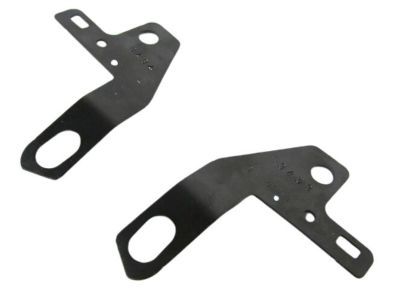 Jeep 68232819AB Inner Bracket