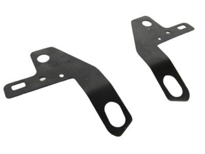 Jeep 68232819AB Inner Bracket