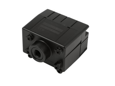 Mopar 68066563AI Receiver Wireless Ignition Node Mopar 68066563AI Receiver Wireless Ignition Node