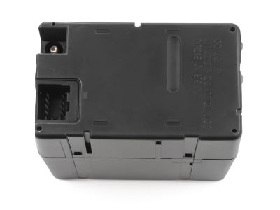 Mopar 68066563AI Receiver Wireless Ignition Node