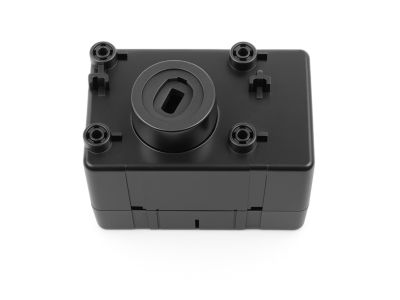 Mopar 68066563AI Receiver Wireless Ignition Node