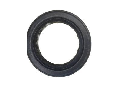 Mopar 4105395 Oil Seal