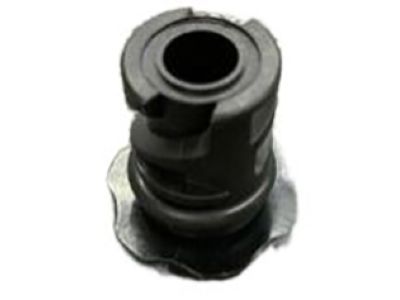 Dodge 5105718AB CAP Oil Filler