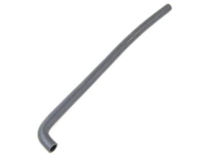 4621717 Mopar Hose, Cylinder Head Cover To Crankcase Vent Valve Product Photo 1 of 2