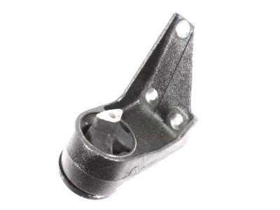 Dodge Ram 3500 Engine Mount - 52018237