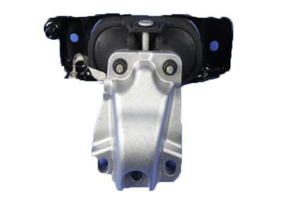 Dodge 4880494AB Mount Support