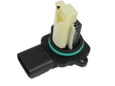 Dodge 5037945AA SENSOR Mass Airflow