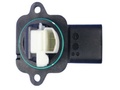 Dodge 5037945AA SENSOR Mass Airflow