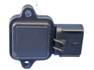Dodge 5037945AA SENSOR Mass Airflow