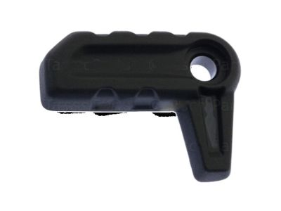 68368568AA Mopar Lever Targa Panel Product Photo 1 of 1