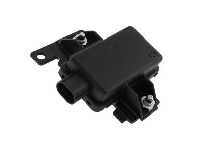 Mopar 56029470AC Module Tire Pressure Monitoring