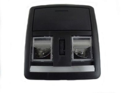 Mopar 68207630AA Retainer