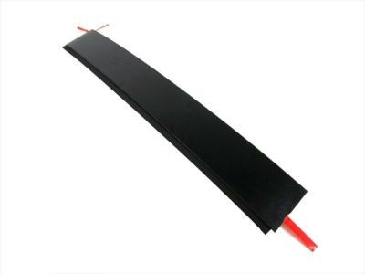 Dodge 5109879AA Applique