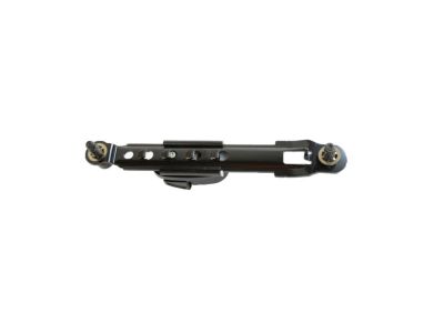 Mopar 5VW74LXHAA Adjuster Seat Belt