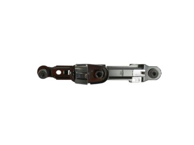 Mopar 5VW74LXHAA Adjuster Seat Belt