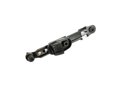 Mopar 5VW74LXHAA Adjuster Seat Belt