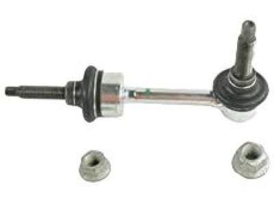 Ram 68205009AA LINK KIT Stabilizer Bar