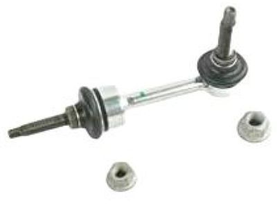 Ram 68205009AA LINK KIT Stabilizer Bar