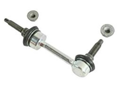 Ram 68205009AA LINK KIT Stabilizer Bar