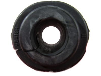 Dodge 4782681AB Isolator