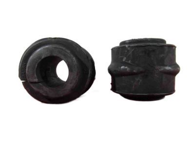 Dodge 4782681AB Isolator