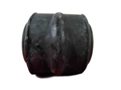 Dodge 4782681AB Isolator