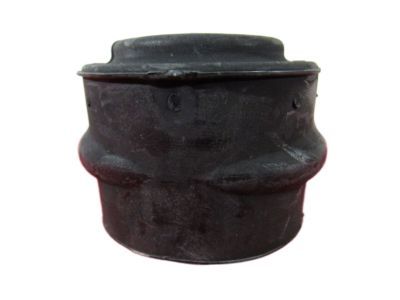 Dodge 4782681AB Isolator