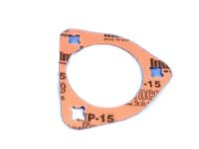 Ram ProMaster 3500 Camshaft Seal - 68332473AA