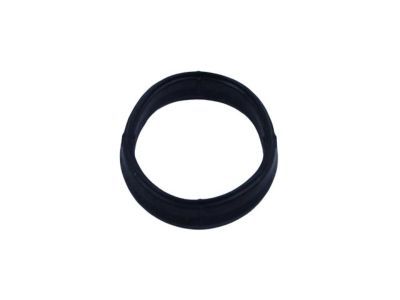 Chrysler 4792213AC GASKET Spark Plug Well