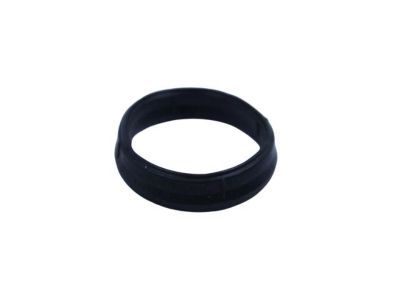 Chrysler 4792213AC GASKET Spark Plug Well