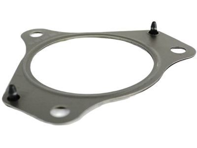 Jeep 68012070AA Turbocharger Seal