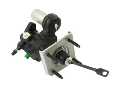 Mopar 5179891AA Hydro - Booster Power Brake