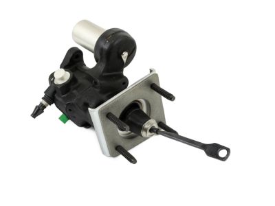Mopar 5179891AA Hydro - Booster Power Brake