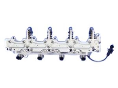 Jeep 5047980AC ACTUATOR Multiair