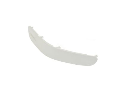 Mopar 5ZC97LDMAA Cover Air Bag Module