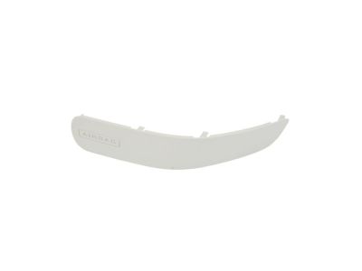 Mopar 5ZC97LDMAA Cover Air Bag Module