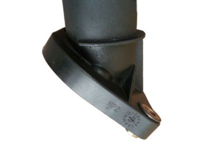 Jeep 53020887AC HOUSING Thermostat