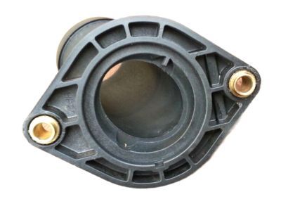 Jeep 53020887AC HOUSING Thermostat