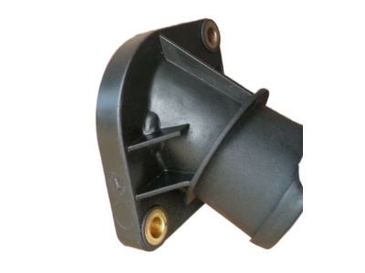 Jeep 53020887AC HOUSING Thermostat
