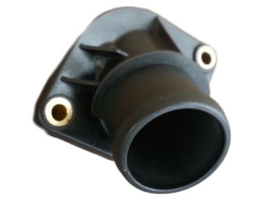 Jeep 53020887AC HOUSING Thermostat